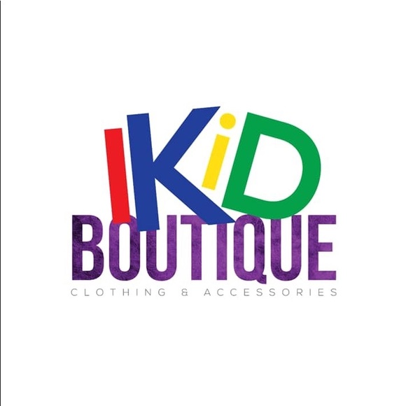 ikidboutique